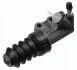 <strong>Циліндр зчеплення робочий SACHS 6283 600 167 (фото 2)</strong>