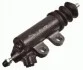 <strong>Рабочий цилиндр сцепления SACHS 6283 600 343 (фото 1)</strong>