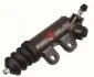 <strong>Рабочий цилиндр сцепления SACHS 6283 600 343 (фото 2)</strong>