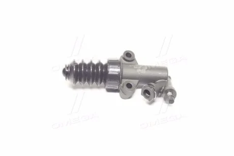 Циліндр зчеплення робочий для Ford, Mazda, Volvo SACHS 6283 600 578 фото товару