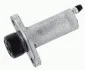 <strong>Робочий цилiндр зчеплення SACHS 6283 600 583 (фото 1)</strong>