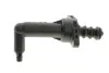 <strong>Циліндр зчеплення робочий AUDI A3, SEAT ALTEA, VW CADDY 00- (Вир-во) SACHS 6283 600 590 (фото 1)</strong>