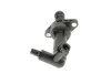 <strong>Циліндр зчеплення робочий AUDI A3, SEAT ALTEA, VW CADDY 00- (Вир-во) SACHS 6283 600 590 (фото 2)</strong>