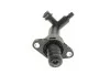 <strong>Циліндр зчеплення робочий AUDI A3, SEAT ALTEA, VW CADDY 00- (Вир-во) SACHS 6283 600 590 (фото 3)</strong>