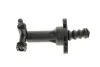 <strong>Циліндр зчеплення робочий AUDI A3, SEAT ALTEA, VW CADDY 00- (Вир-во) SACHS 6283 600 590 (фото 4)</strong>