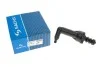 <strong>Циліндр зчеплення робочий AUDI A3, SEAT ALTEA, VW CADDY 00- (Вир-во) SACHS 6283 600 590 (фото 5)</strong>