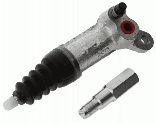 <strong>Робочий циліндр зчеплення SACHS 6283600603 (фото 1)</strong>