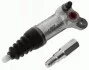 <strong>Робочий циліндр зчеплення SACHS 6283600603 (фото 1)</strong>