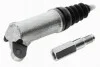 <strong>Робочий циліндр зчеплення SACHS 6283600603 (фото 2)</strong>