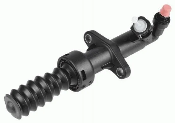 <strong>Робочий цилiндр зчеплення SACHS 6283 605 015 (фото 1)</strong>