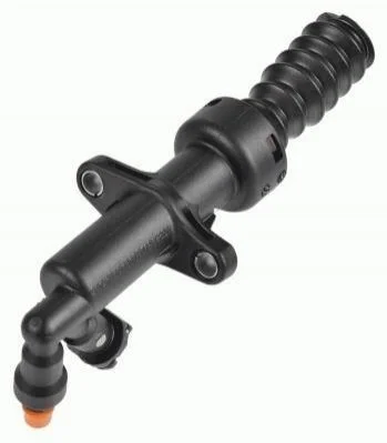 <strong>Робочий цилiндр зчеплення SACHS 6283 605 016 (фото 1)</strong>