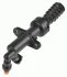<strong>Робочий цилiндр зчеплення SACHS 6283 605 016 (фото 1)</strong>