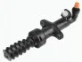 <strong>Робочий цилiндр зчеплення SACHS 6283 605 016 (фото 2)</strong>