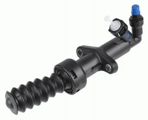 <strong>Робочий цилiндр зчеплення SACHS 6283 605 017 (фото 1)</strong>
