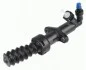 <strong>Робочий цилiндр зчеплення SACHS 6283 605 017 (фото 1)</strong>