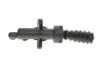 <strong>Циліндр зчеплення робочий SACHS 6283 605 025 (фото 4)</strong>