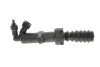 <strong>Циліндр зчеплення робочий SACHS 6283 605 025 (фото 5)</strong>