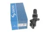 <strong>Циліндр зчеплення робочий SACHS 6283 605 025 (фото 6)</strong>