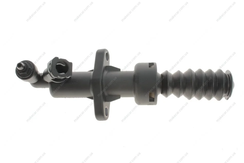 <strong>Циліндр зчеплення робочий SACHS 6283 605 026 (фото 1)</strong>