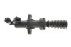 <strong>Циліндр зчеплення робочий SACHS 6283 605 026 (фото 1)</strong>