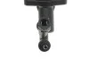 <strong>Циліндр зчеплення робочий SACHS 6283 605 026 (фото 2)</strong>