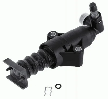<strong>Робочий циліндр зчеплення SACHS 6283 605 032 (фото 1)</strong>