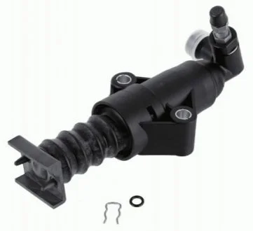 Робочий циліндр зчеплення для Audi, Skoda, Volkswagen, Seat SACHS 6283 605 032 фото товару