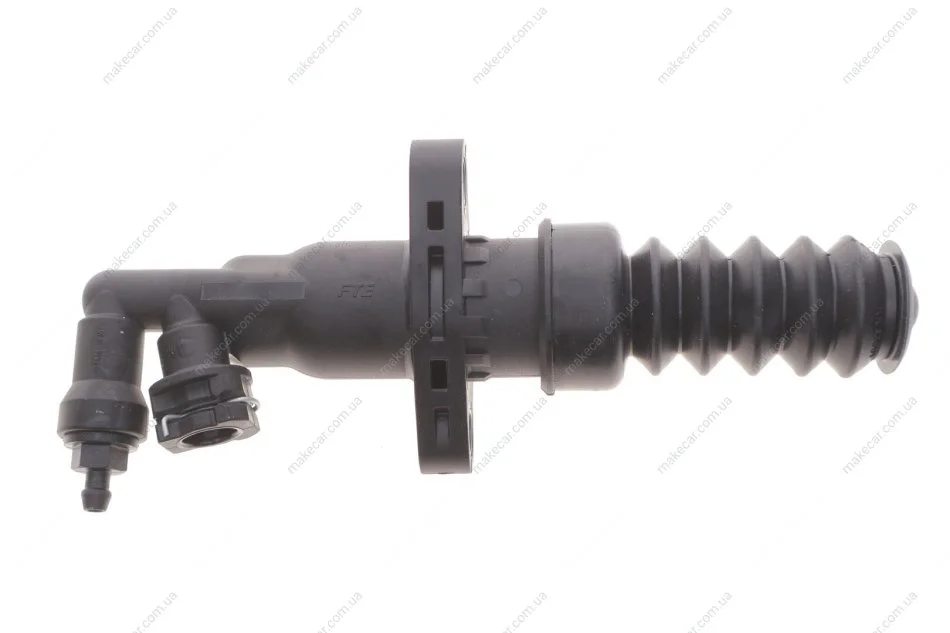 <strong>Циліндр зчеплення робочий SACHS 6283 605 033 (фото 1)</strong>