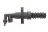 <strong>Циліндр зчеплення робочий SACHS 6283 605 033 (фото 1)</strong>