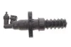 <strong>Циліндр зчеплення робочий SACHS 6283 605 033 (фото 3)</strong>