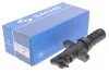 <strong>Циліндр зчеплення робочий SACHS 6283 605 033 (фото 4)</strong>