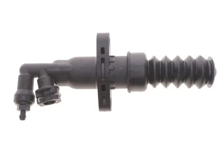 Циліндр зчеплення робочий для Mini SACHS 6283 605 033 фото товару
