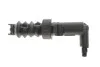<strong>Циліндр зчеплення робочий SACHS 6283 605 036 (фото 1)</strong>