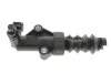 <strong>Циліндр зчеплення робочий SACHS 6283 605 036 (фото 3)</strong>
