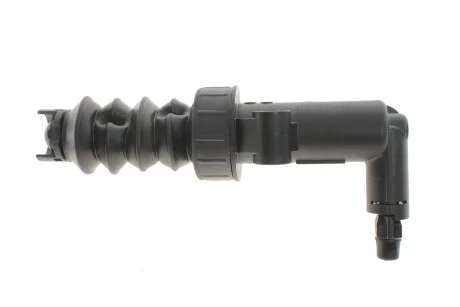 Циліндр зчеплення робочий для SACHS 6283 605 036 фото товару