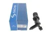 <strong>Циліндр зчеплення робочий SACHS 6283 605 036 (фото 5)</strong>