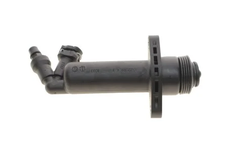 Робочий циліндр зчеплення для Mini, BMW SACHS 6283 605 038 фото товару