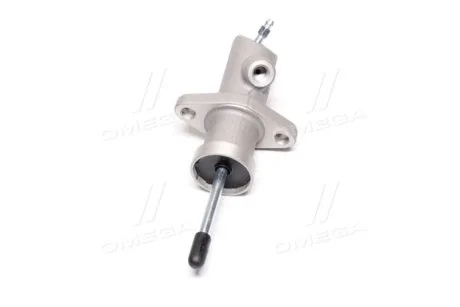 Циліндр зчеплення робочий для BMW SACHS 6283 654 005 фото товару