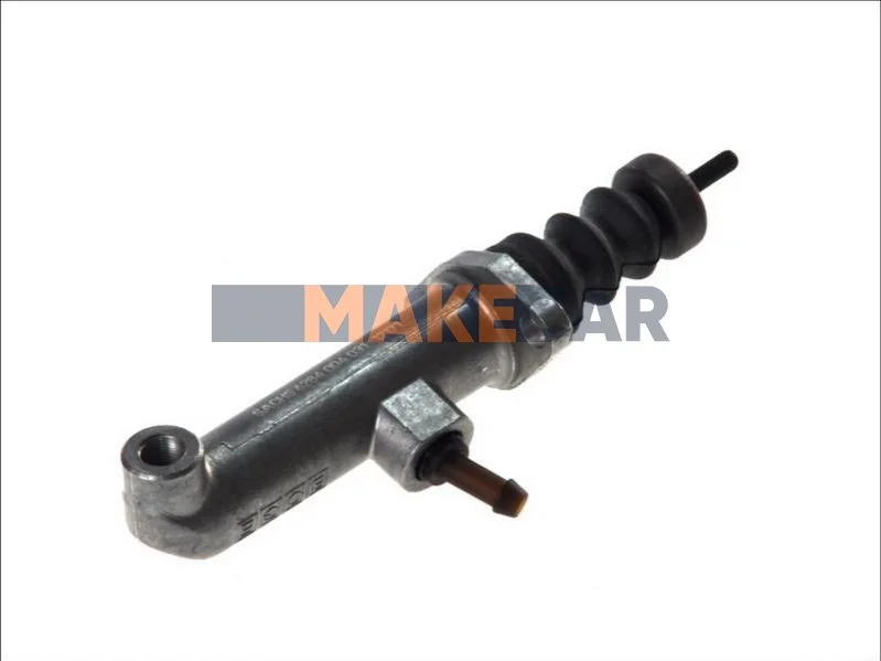 <strong>Циліндр зчеплення робочий SACHS 6284 004 031 (фото 1)</strong>