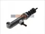 <strong>Циліндр зчеплення робочий SACHS 6284 004 031 (фото 1)</strong>