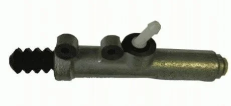 Головний циліндр зчеплення для SACHS 6284 600 109 фото товару