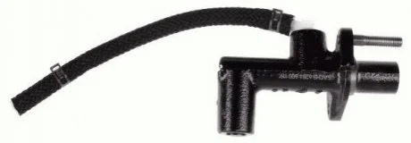 Циліндр зчеплення для Mazda SACHS 6284 600 119 фото товару