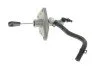 <strong>Цилиндр сцепления главный SACHS 6284 600 608 (фото 1)</strong>