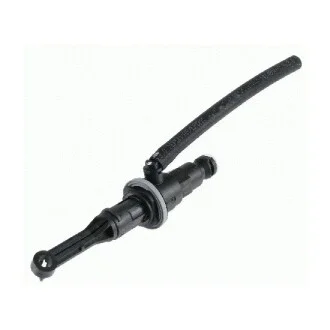 Головний циліндр зчеплення (РП) для Renault, Opel, Nissan, Vauxhall SACHS 6284 600 623 фото товару