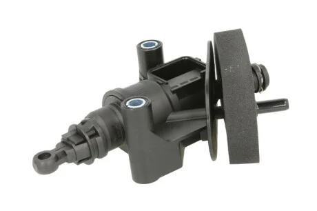Головний циліндр зчеплення для Ford SACHS 6284 600 716 фото товару