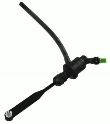 <strong>Циліндр зчеплення SACHS 6284 600 718 (фото 1)</strong>