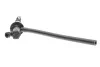 <strong>Циліндр зчеплення головний SACHS 6284600777 (фото 3)</strong>