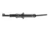 <strong>Циліндр зчеплення головний SACHS 6284600777 (фото 5)</strong>