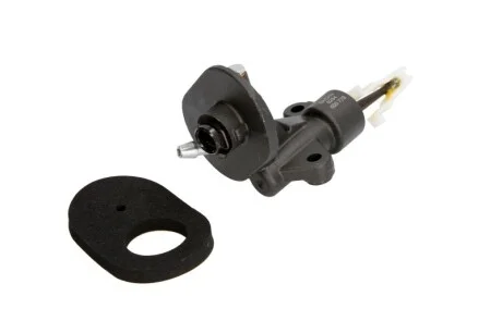 Цмліндр зчеплення для Jeep, Opel, Fiat SACHS 6284600779 фото товару