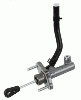 Главный цилиндр сцепления для SACHS 6284 600 791 фото товара